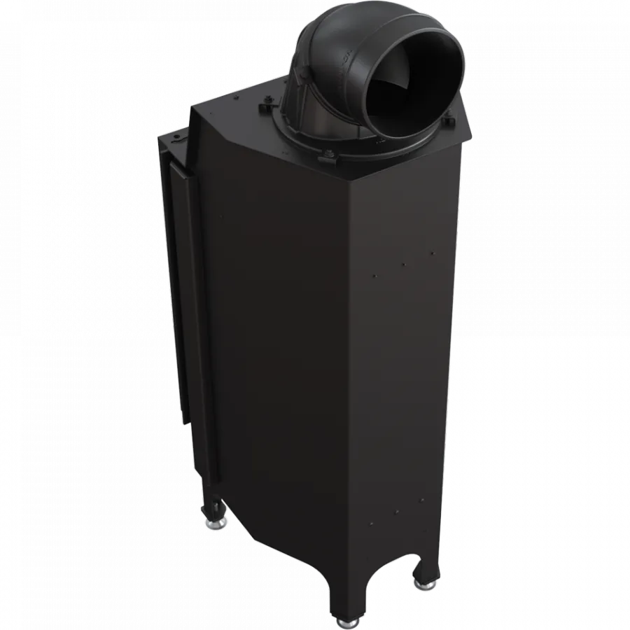 Krbová vložka NADIA 9 - Obrázek 3