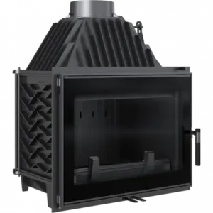 Krbová vložka ZOSIA ECO 12