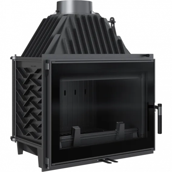 Krbová vložka ZOSIA ECO 12