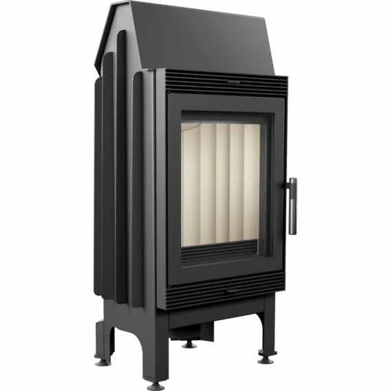 Krbová vložka BLANKA 8