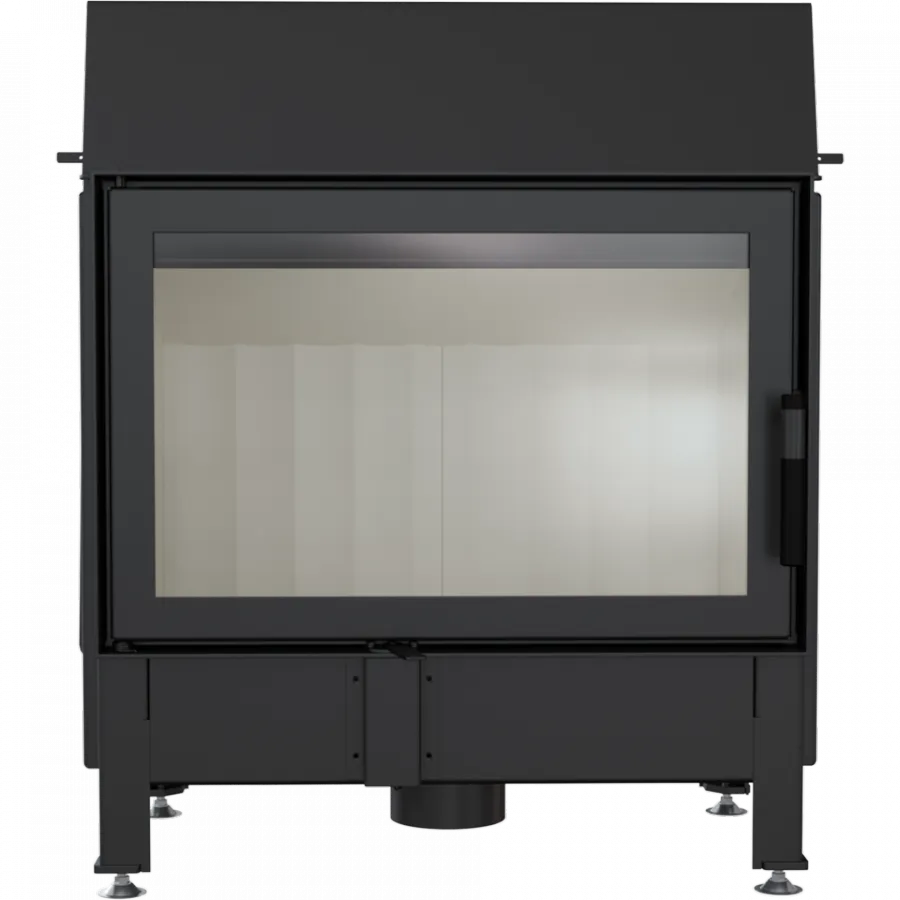 Krbová vložka ZIBI 12 - Obrázek 5