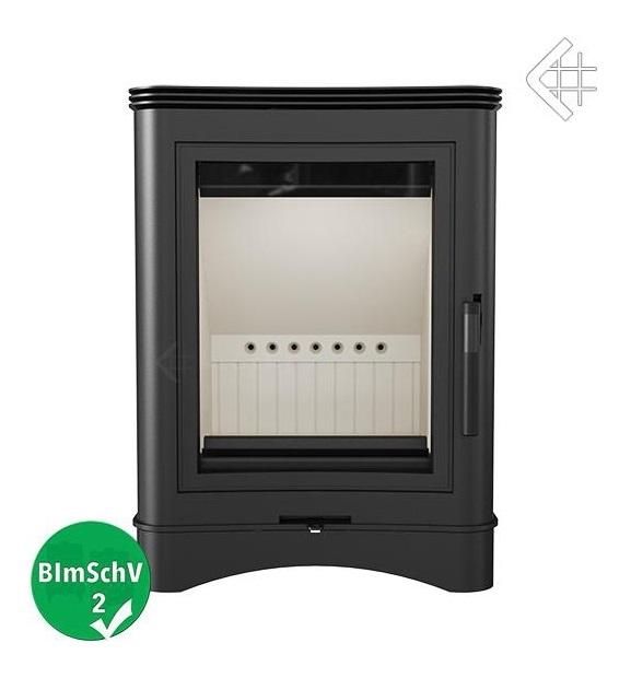 Koza K5 oceľová - Obrázek 5