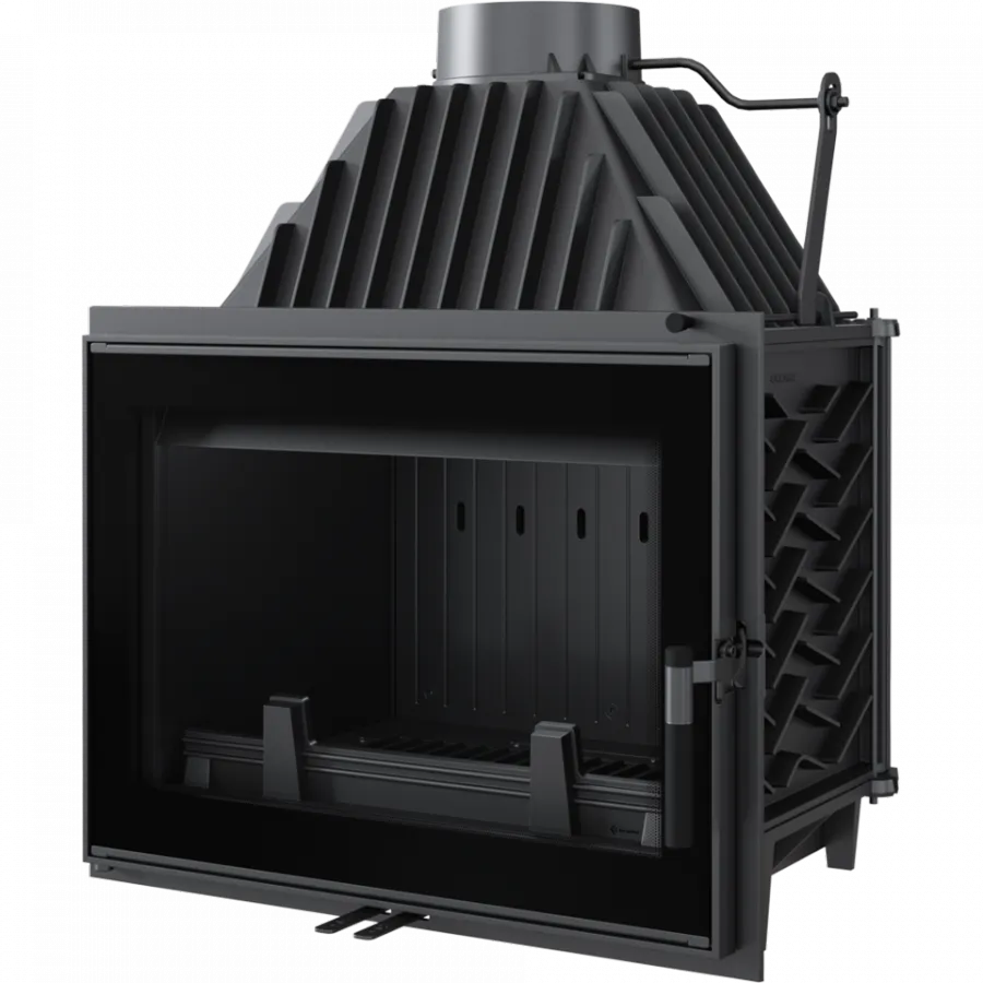 Krbová vložka ZOSIA ECO 12 - Obrázek 3