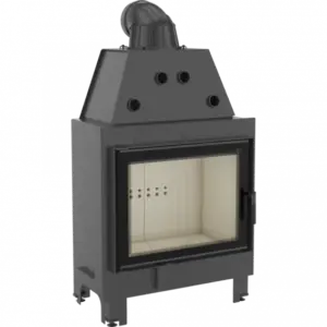 Krbová vložka MBA 17