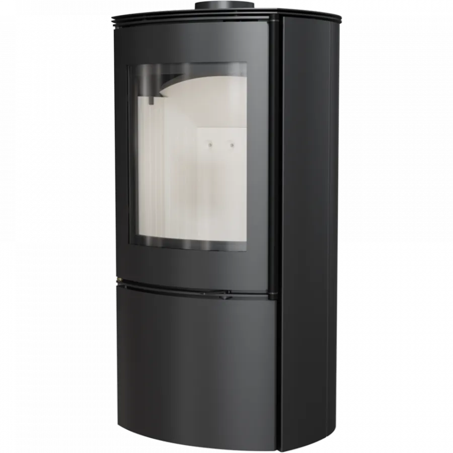 FALCON 9 - Obrázek 3