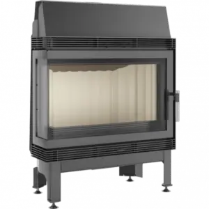 Krbová vložka BLANKA 12 BS ľavé presklenie