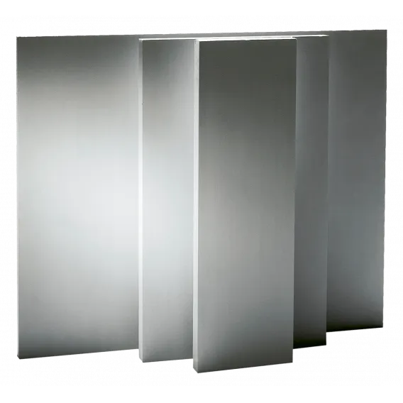 Super Izol 3cm, 100x61cmizoláčná doska