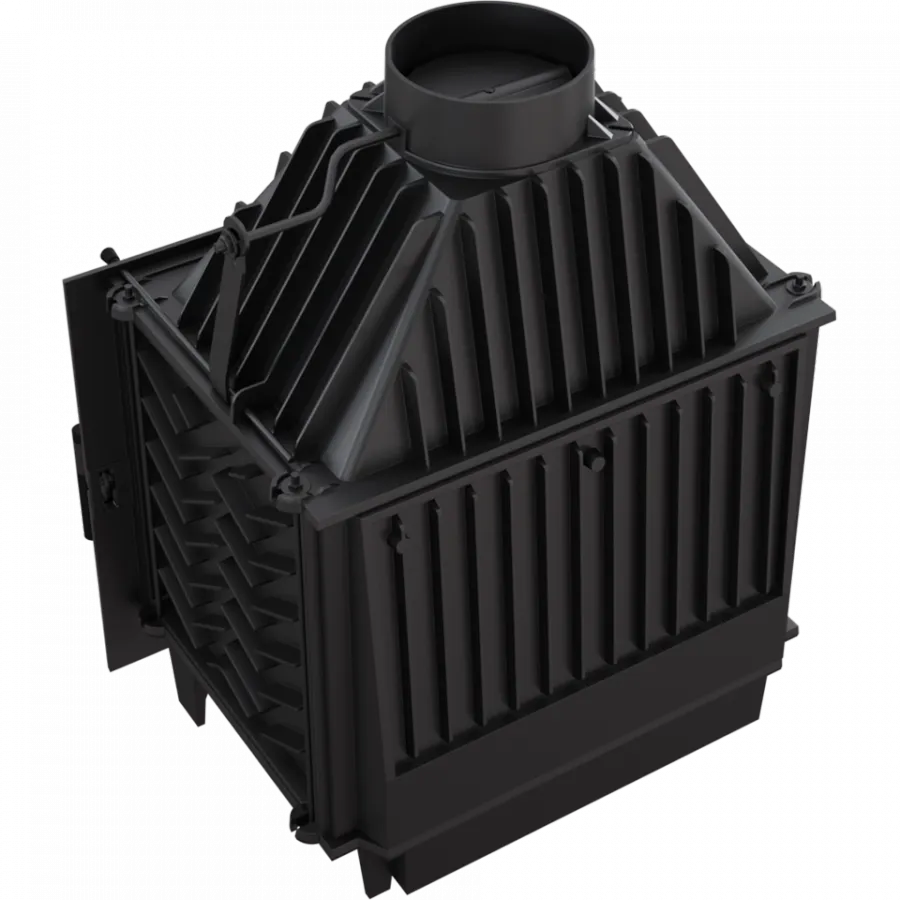 Krbová vložka ZOSIA ECO 12 - Obrázek 4