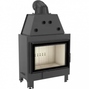 Krbová vložka MBO 15