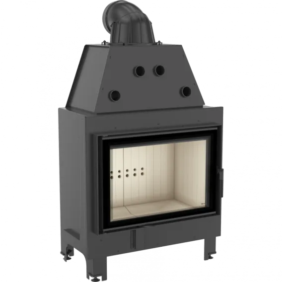 Krbová vložka MBO 15