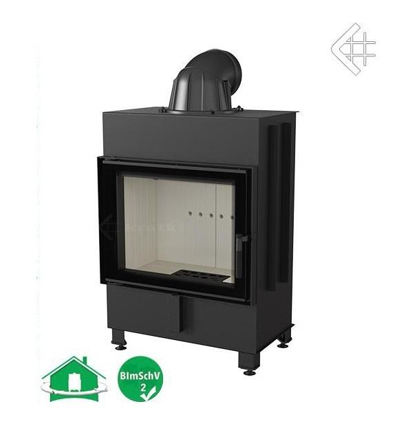 Krbová vložka Kratki-Lucy 12 - Obrázek 2