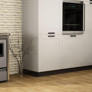 sporák na tuhé palivo LOTUS nerez 11KW Barva:červená,