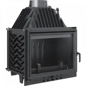 Krbová vložka ZUZIA ECO 12
