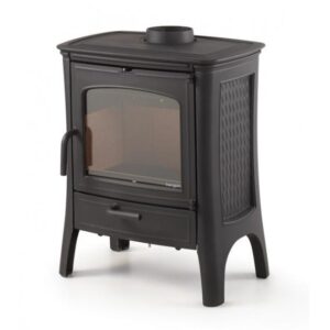 Liatinové kachle E-20