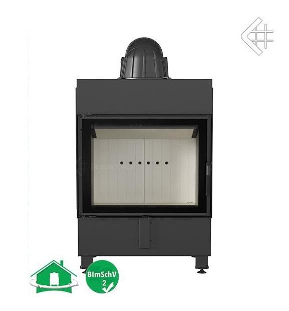 Krbová vložka Kratki-Lucy 12 - Obrázek 3