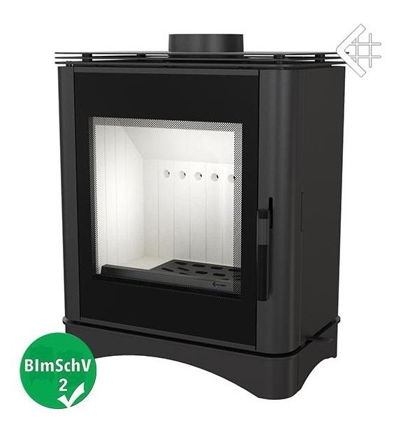 Koza VEGA - Obrázek 3