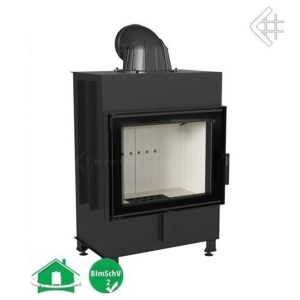 Krb Kratki Lucy 14KW