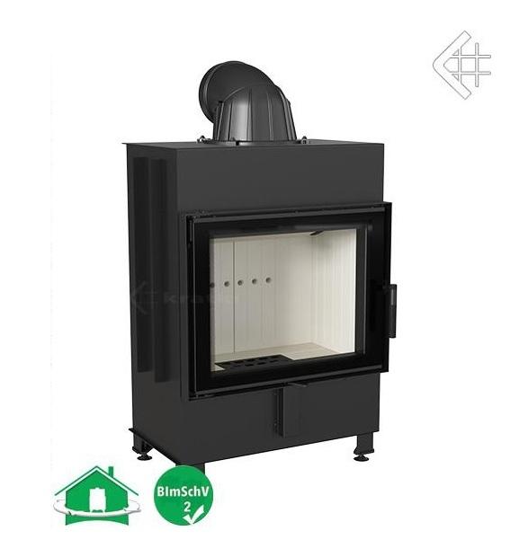 Krb Kratki Lucy 14KW