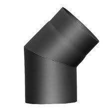 Koleno 45° priemer 180 mm,