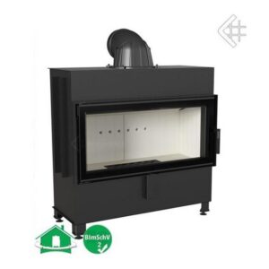 Krb Kratki Lucy 16KW