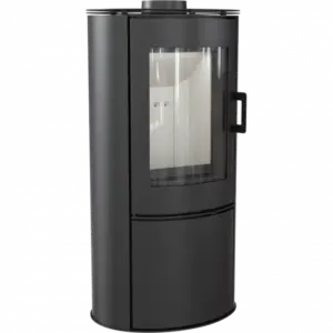 Oceľové kache KOZA AB DR