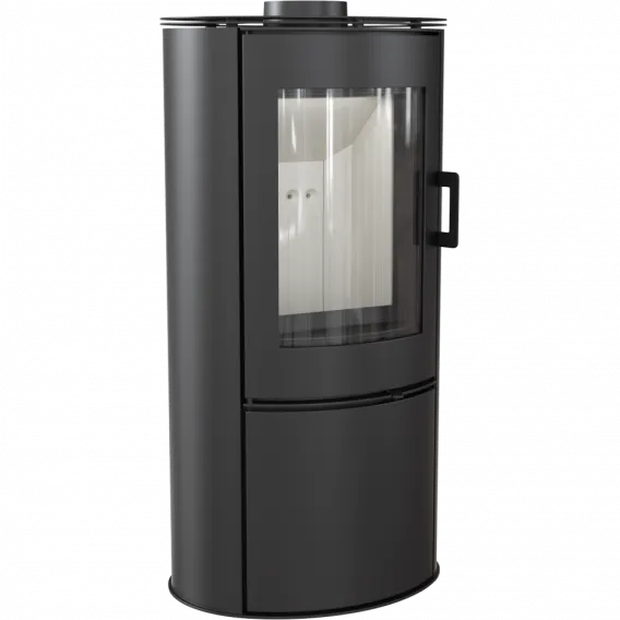 Oceľové kache KOZA AB DR