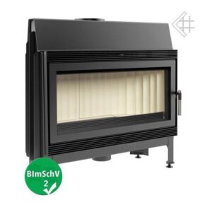 Krbová vložka BLANKA 14