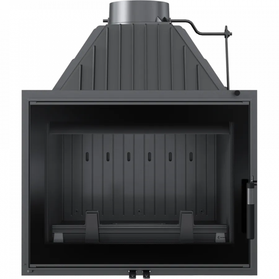 Krbová vložka ZOSIA ECO 12 - Obrázek 2