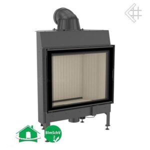 Krb Kratki Nadia 13 kW