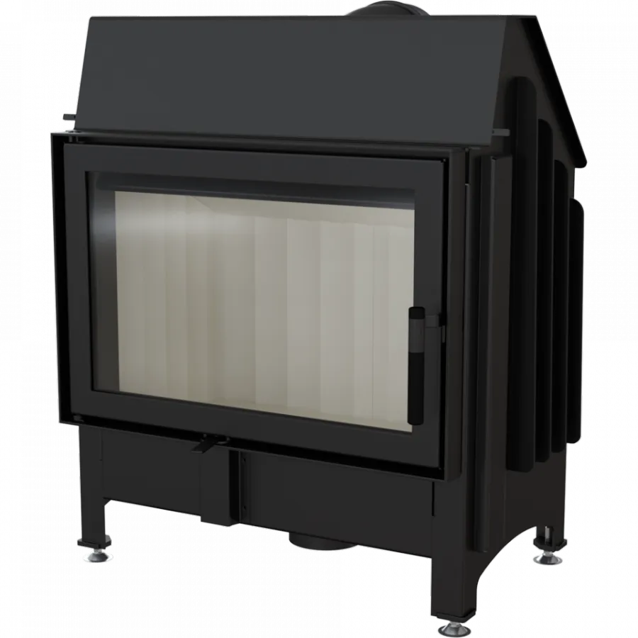 Krbová vložka ZIBI 12 - Obrázek 4