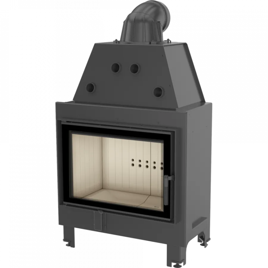 Krbová vložka MBO 15 - Obrázek 3