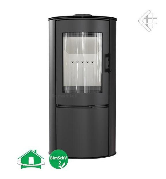 Oceľové kache KOZA AB DR - Obrázek 3