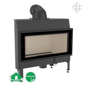 Krb Kratki Nadia 14 kW