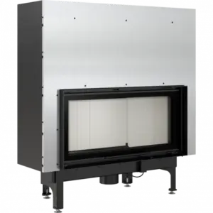 Krbová vložka NADIA 14 s výsuvným otváraním dvierok