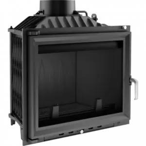 Krbová vložka ANTEK 10