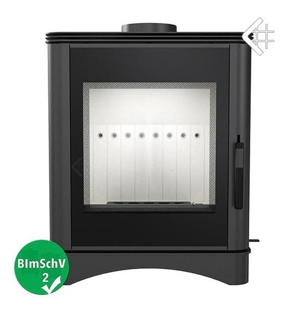 Koza VEGA - Obrázek 4