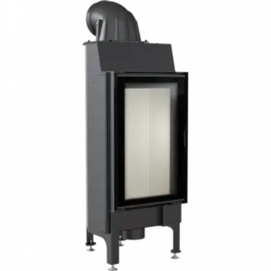 Krbová vložka NADIA 9