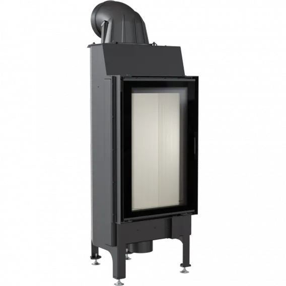 Krbová vložka NADIA 9