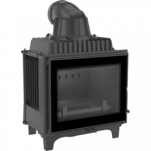 Krbová vložka FRANEK 10