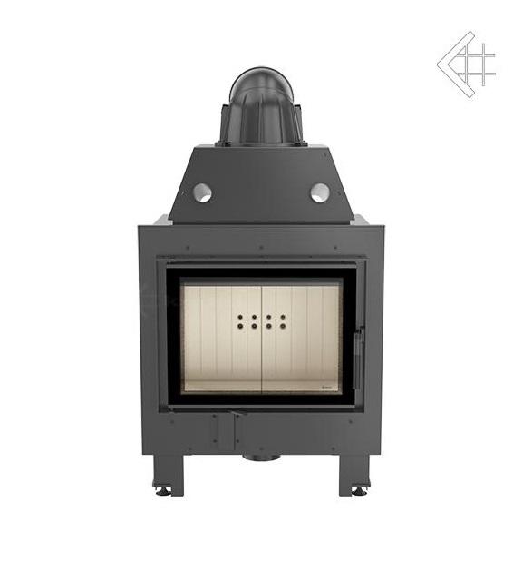 Krbová vložka Kratki MBM 10 KW - Obrázek 2