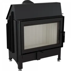 Krbová vložka ZIBI 12