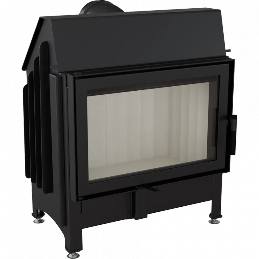 Krbová vložka ZIBI 12