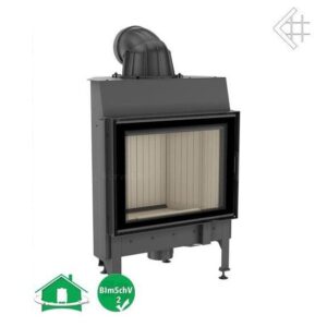 Krb Kratki Nadia 10 kW