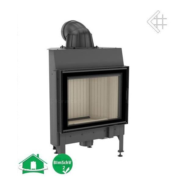 Krb Kratki Nadia 10 kW