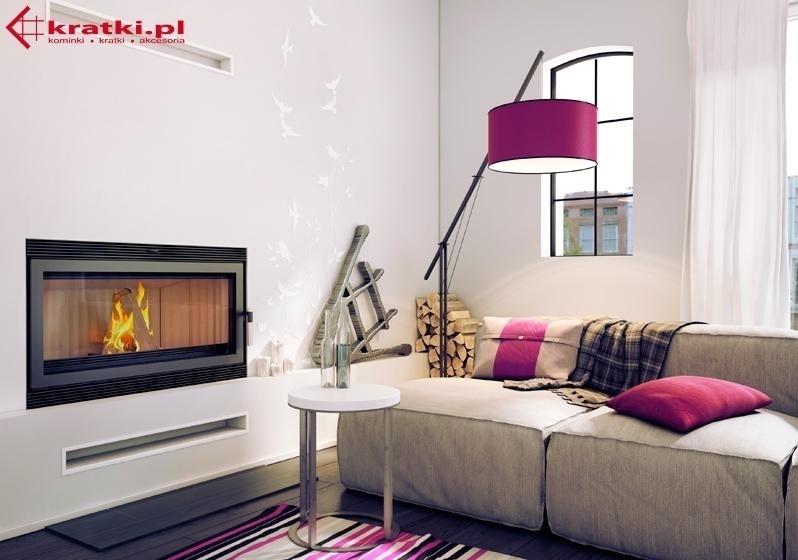 Krbová vložka BLANKA 14 - Obrázek 3