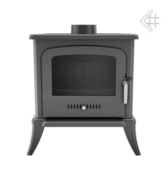 Koza K7 s ventilátorom TURBOFAN - Obrázek 3