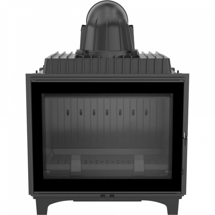 Krbová vložka FRANEK 12 - Obrázek 2