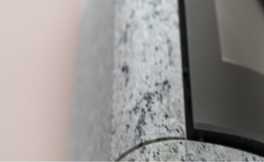 Mastencová akumulačná pec MARCELLO 140 - Obrázek 3