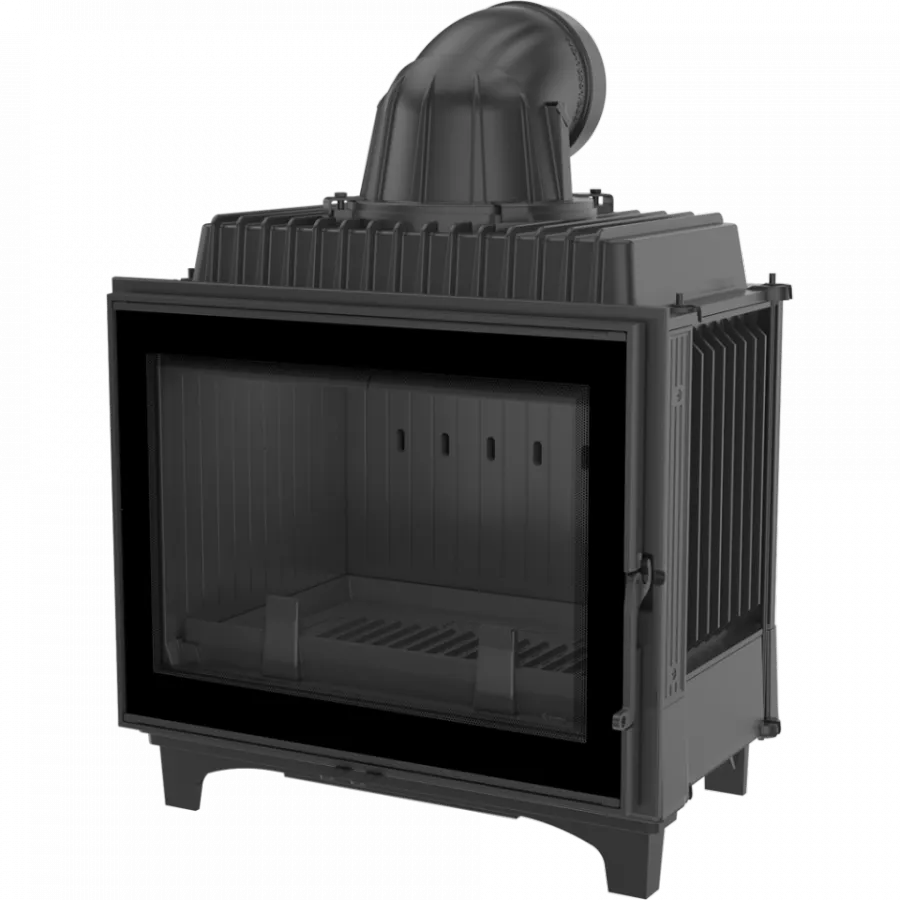 Krbová vložka FRANEK 12 - Obrázek 3