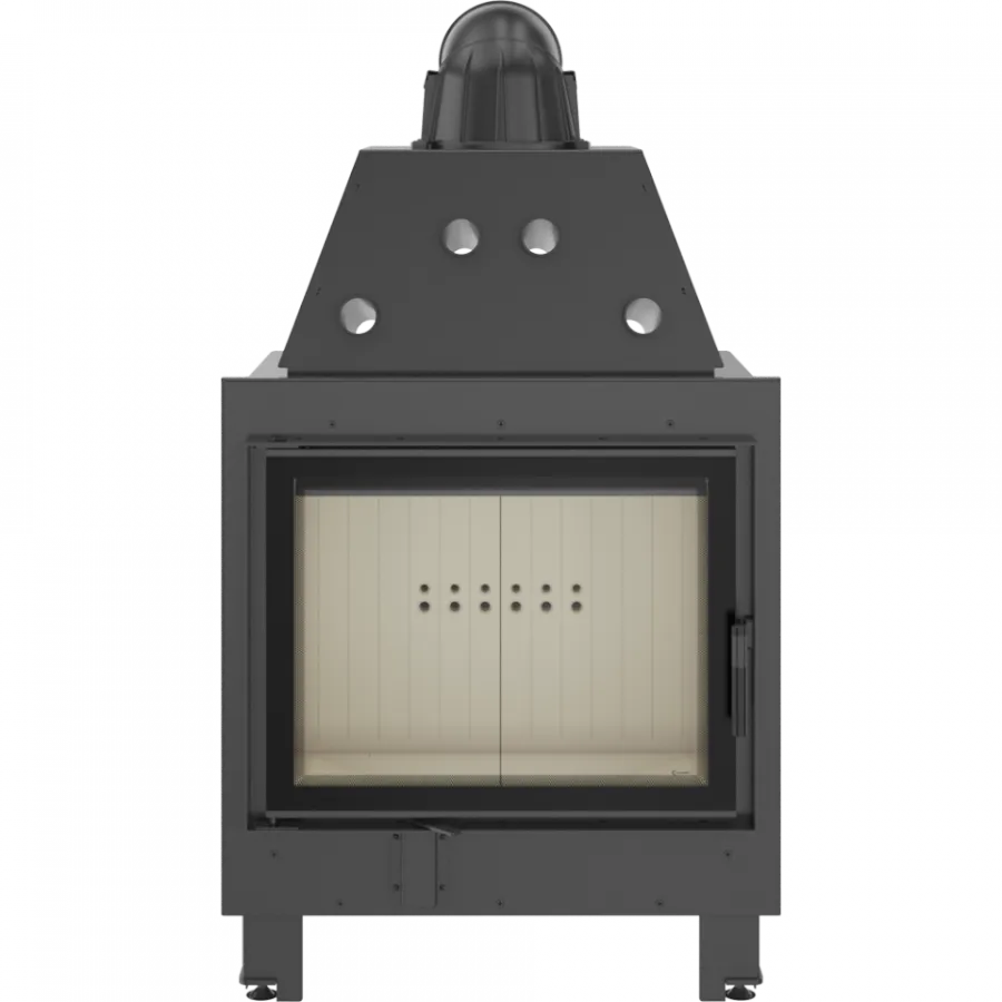 Krbová vložka MBA 17 - Obrázek 2